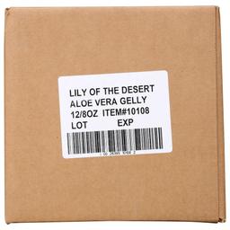 Product thumb gallery 4052022