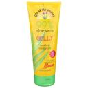 Lily Of The Desert 99 Percent Aloe Vera Gelly, 8 Fluid Ounce -- 3 per case