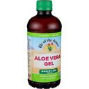 Lily Of The Desert Whole Leaf Aloe Vera Gel, 32 Ounce -- 3 per case