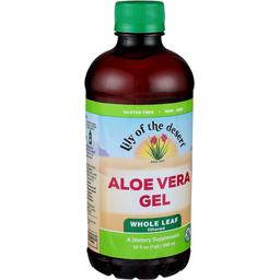 Product thumb gallery 4077465