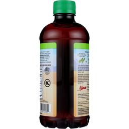 Product thumb gallery 4077471