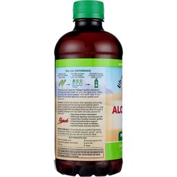 Product thumb gallery 4077480