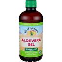Lily Of The Desert Whole Leaf Aloe Vera Gel, 32 Ounce -- 3 per case