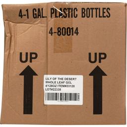 Product thumb gallery 4491913