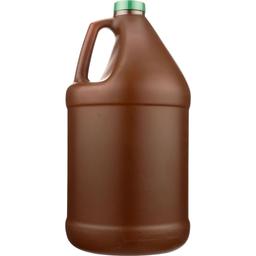 Product thumb gallery 4491895