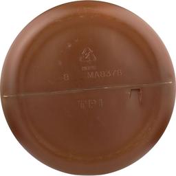 Product thumb gallery 4491898