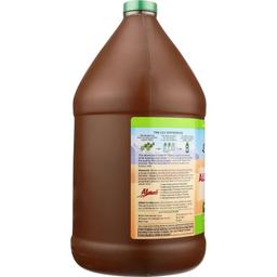 Product thumb gallery 4491904