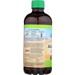 Product thumb gallery 4077546