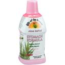 Lily of the Desert Aloe Herbal Stomach Formula, 32 Ounce -- 3 per case