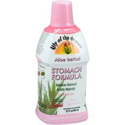 Product thumb gallery 4134825