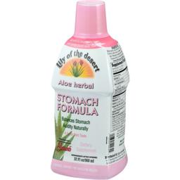 Product thumb gallery 4134828