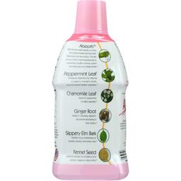 Product thumb gallery 4134831