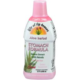 Product thumb gallery 4134822
