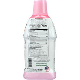 Product thumb gallery 4134843