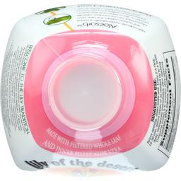 Product thumb gallery 4134846
