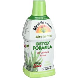 Product thumb gallery 4502488