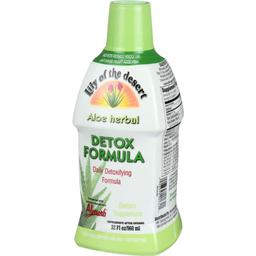 Product thumb gallery 4502491