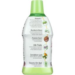 Product thumb gallery 4502494