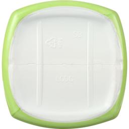 Product thumb gallery 4502497