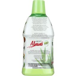 Product thumb gallery 4502503