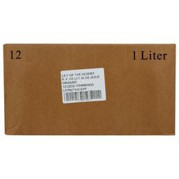 Product thumb gallery 4067274