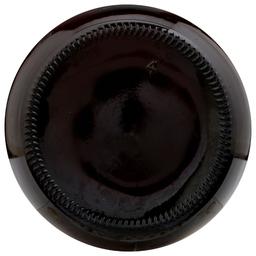 Product thumb gallery 4067259