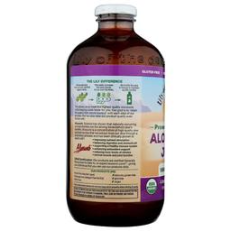 Product thumb gallery 4067265