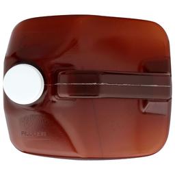 Product thumb gallery 4072467