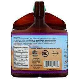 Product thumb gallery 4072497