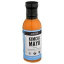 Seoul Kimchi Mayo, 12.35 Ounce -- 6 per case