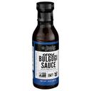 Seoul Bulgogi Korean Bbq Marinade Sauce, 15 Ounce -- 6 per case
