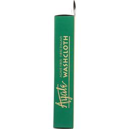 Product thumb gallery 4484998