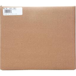 Product thumb gallery 4485004