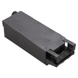 Product thumb gallery 3676283