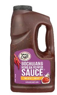 Product thumb gallery 3909119