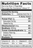 G Hughes Smokehouse Sugar Free Honey Flavored BBQ Sauce, 18 Ounce -- 6 per case