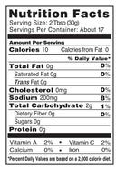 G Hughes Smokehouse Sugar Free Original BBQ Sauce, 18 Ounce -- 6 per case