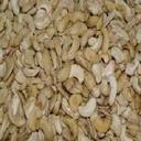 Bulk Nuts Cashew Pieces, 5 Pound