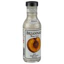 Briannas Rich Poppy Seed Salad Dressing, 12 Ounce -- 6 per case.