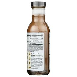 Product thumb gallery 2450514