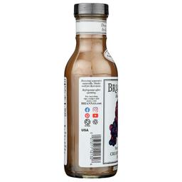 Product thumb gallery 2450517