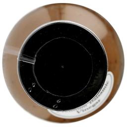 Product thumb gallery 2450523