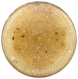 Product thumb gallery 2808932