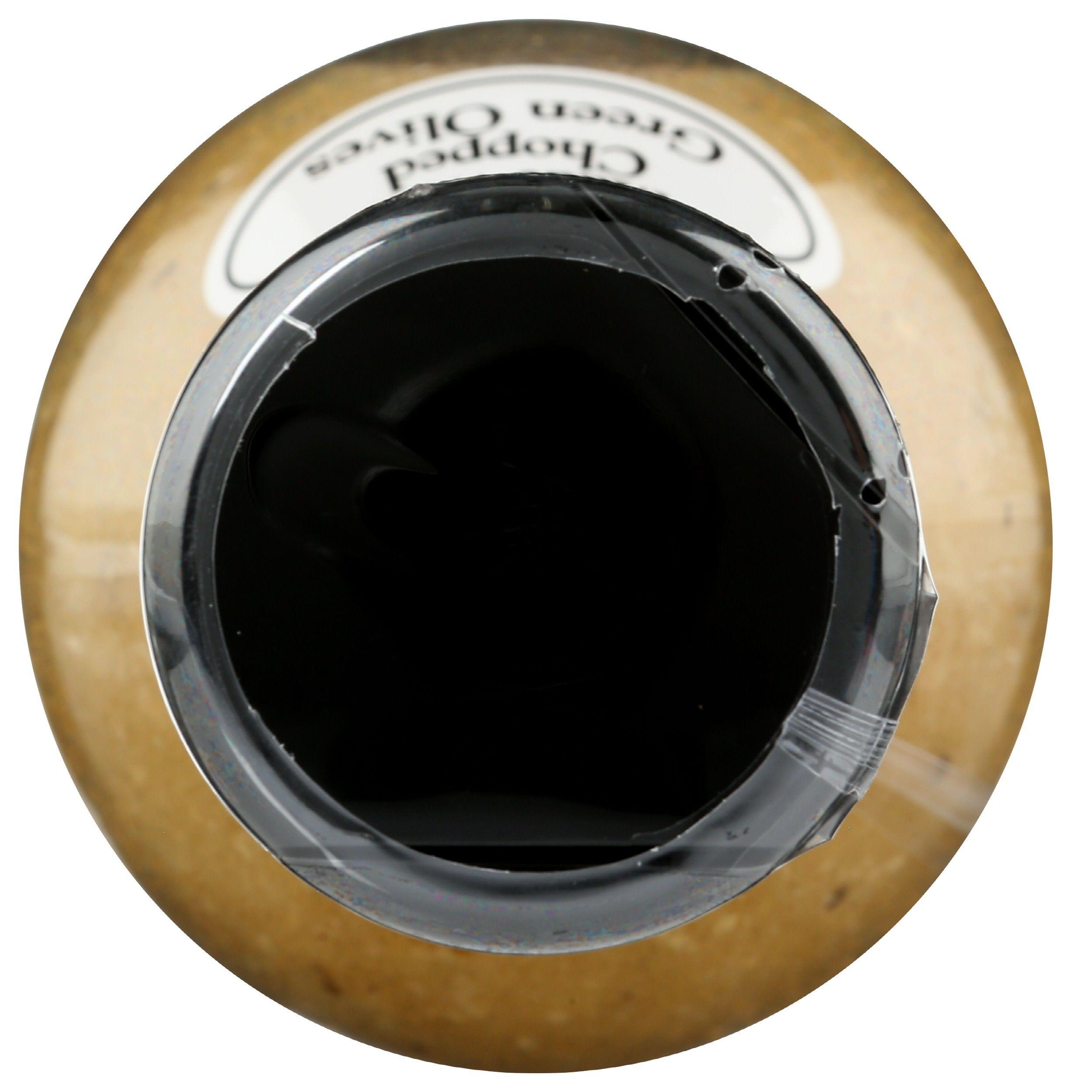 Product gallery 2808935