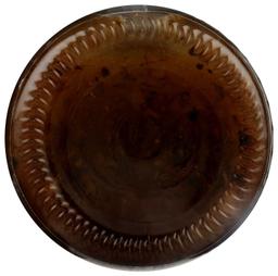 Product thumb gallery 2848832