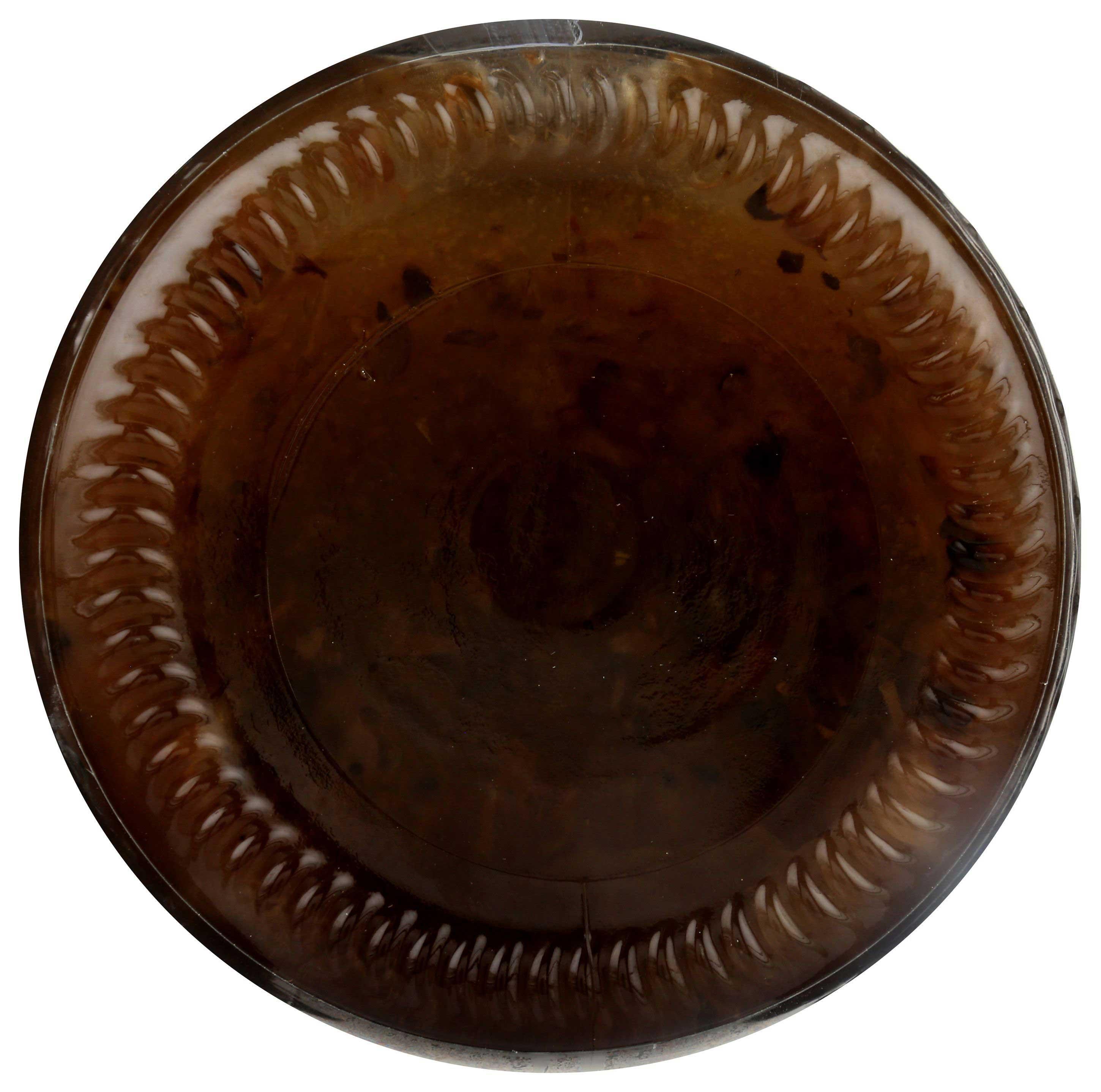 Product gallery 2848832