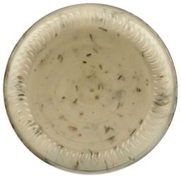 Product thumb gallery 2808992