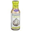 Briannas Avocado Oil Caesar Dressing, 10 Fluid Ounce -- 6 per case