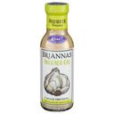 Briannas Avocado Oil Caesar Dressing, 10 Fluid Ounce -- 6 per case