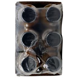 Product thumb gallery 3942813